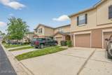 1500 Calming Water Drive - Photo 47