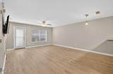 1500 Calming Water Drive - Photo 6