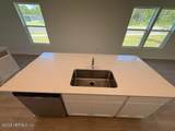 1 Mulligan Way - Photo 13