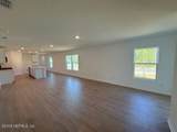 1 Mulligan Way - Photo 15