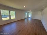 1 Mulligan Way - Photo 17
