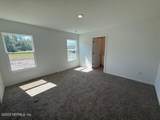 1 Mulligan Way - Photo 24