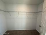 1 Mulligan Way - Photo 27