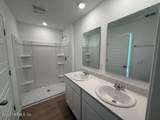 1 Mulligan Way - Photo 29