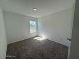 1 Mulligan Way - Photo 31