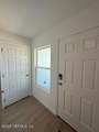 1 Mulligan Way - Photo 5
