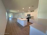 1 Mulligan Way - Photo 7