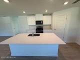 1 Mulligan Way - Photo 9