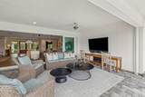 24726 Misty Lake Drive - Photo 51