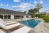 24726 Misty Lake Drive - Photo 52