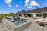 24726 Misty Lake Drive - Photo 53