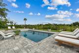 24726 Misty Lake Drive - Photo 54
