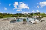 24726 Misty Lake Drive - Photo 55