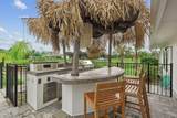 24726 Misty Lake Drive - Photo 57