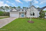 95276 Golden Glow Drive - Photo 1