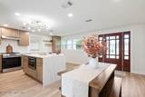 490 Mako Drive - Photo 1