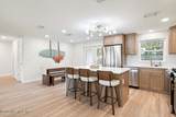 490 Mako Drive - Photo 2
