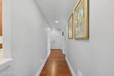 2970 St Johns Avenue - Photo 26