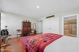 2970 St Johns Avenue - Photo 28