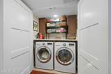 2970 St Johns Avenue - Photo 32