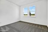 190 Enclave Avenue - Photo 10