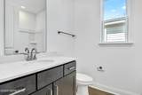 190 Enclave Avenue - Photo 11
