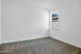 190 Enclave Avenue - Photo 12