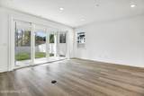 190 Enclave Avenue - Photo 13