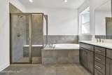 190 Enclave Avenue - Photo 15