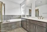 190 Enclave Avenue - Photo 16