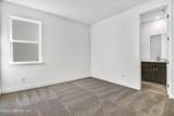190 Enclave Avenue - Photo 17