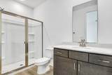 190 Enclave Avenue - Photo 18