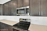 190 Enclave Avenue - Photo 8