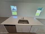 850 Grand Reserve Drive - Photo 10