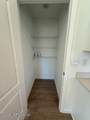 850 Grand Reserve Drive - Photo 11