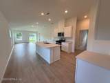 850 Grand Reserve Drive - Photo 12