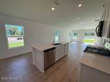 850 Grand Reserve Drive - Photo 14