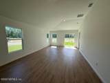 850 Grand Reserve Drive - Photo 15
