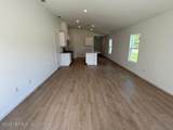 850 Grand Reserve Drive - Photo 18