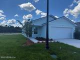 850 Grand Reserve Drive - Photo 2