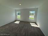 850 Grand Reserve Drive - Photo 21