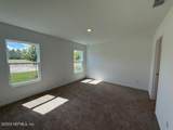850 Grand Reserve Drive - Photo 23