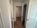 850 Grand Reserve Drive - Photo 24