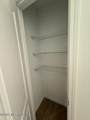 850 Grand Reserve Drive - Photo 25