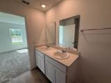 850 Grand Reserve Drive - Photo 26