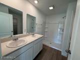 850 Grand Reserve Drive - Photo 27
