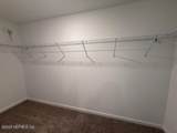 850 Grand Reserve Drive - Photo 28