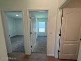 850 Grand Reserve Drive - Photo 29