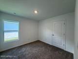 850 Grand Reserve Drive - Photo 30