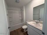 850 Grand Reserve Drive - Photo 32